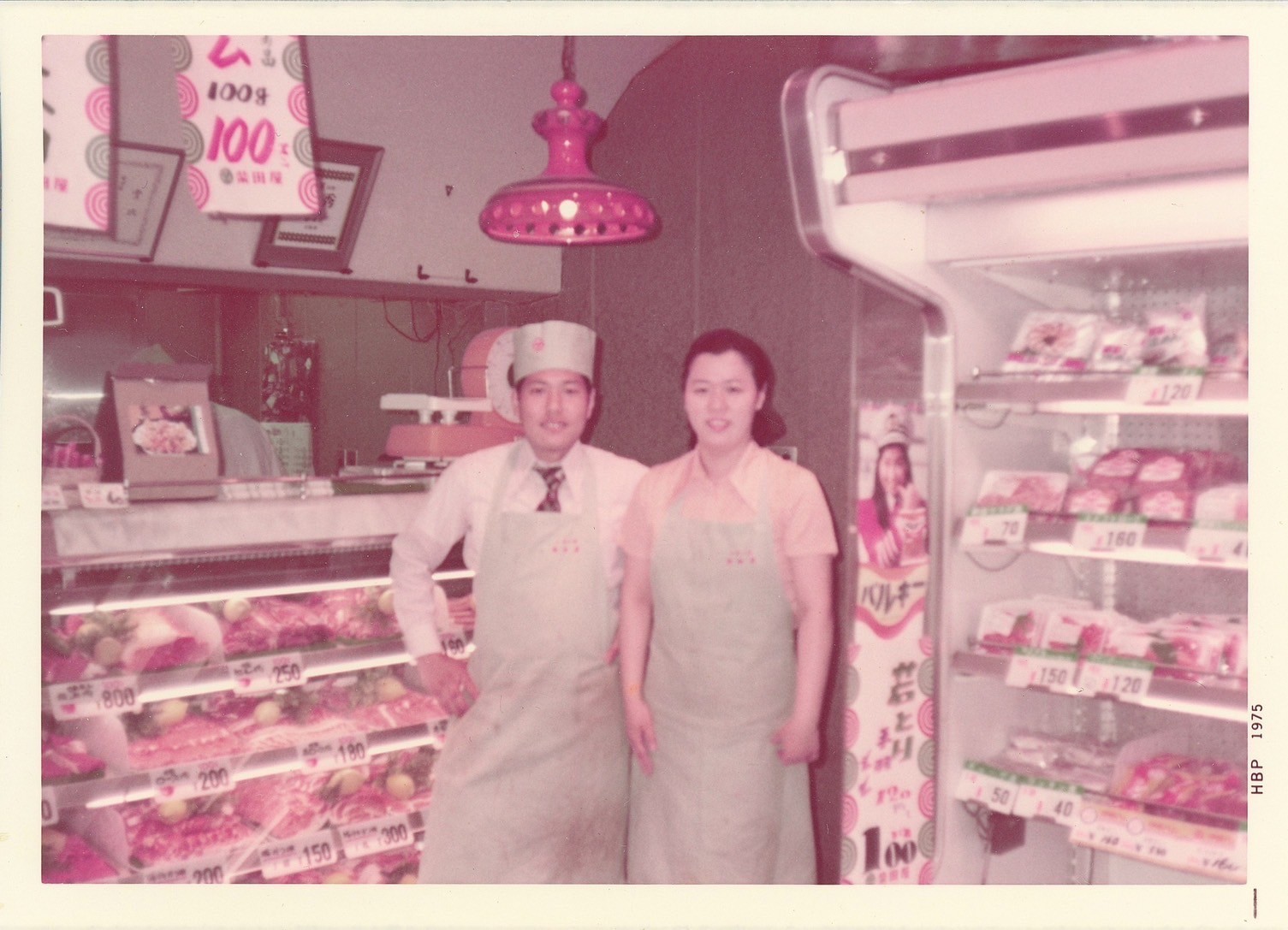 厳選された品質、
驚きの価格